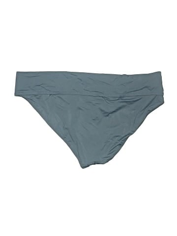 Adore Me Swimsuit Bottoms (view 2)