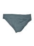Adore Me Gray Swimsuit Bottoms Size 0X - photo 2