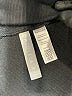 Athleta Black Cardigan Size M - photo 7