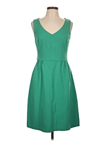 Boden Casual Dress (view 1)