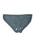 Adore Me Gray Swimsuit Bottoms Size 0X - photo 1
