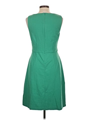 Boden Casual Dress (view 2)