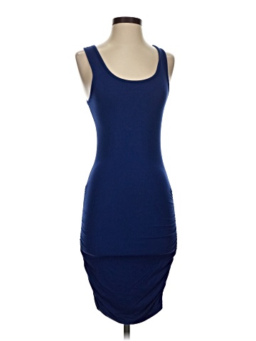 Victoria's Secret Cocktail Dress (view 1)