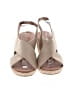 Tommy Bahama Tan Wedges Size 10 - photo 2