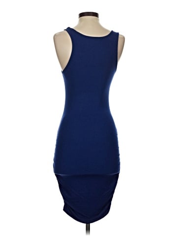 Victoria's Secret Cocktail Dress (view 2)