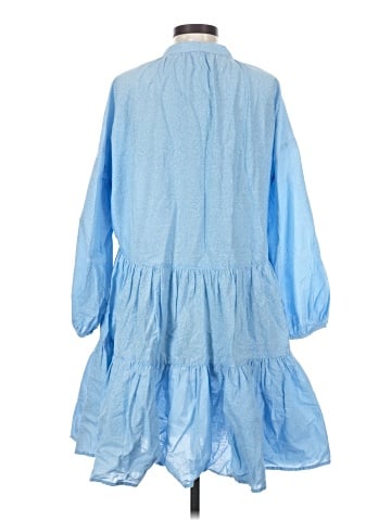 Seafolly Casual Dress (view 2)