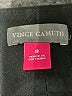Vince Camuto Black Active Pants Size 0 - photo 7