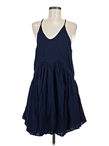 Romeo & Juliet Couture Casual Dress (view 1)
