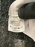 Belldini Silver Sweatshirt Size 3X - photo 8