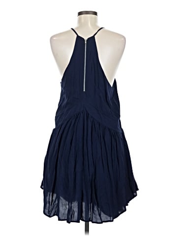 Romeo & Juliet Couture Casual Dress (view 2)
