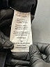 Lee Black Casual Pants Size 16 - photo 8