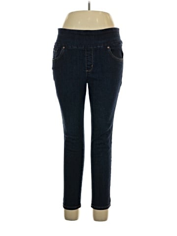 Lee Jeans (view 1)