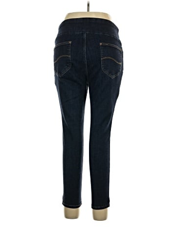 Lee Jeans (view 2)