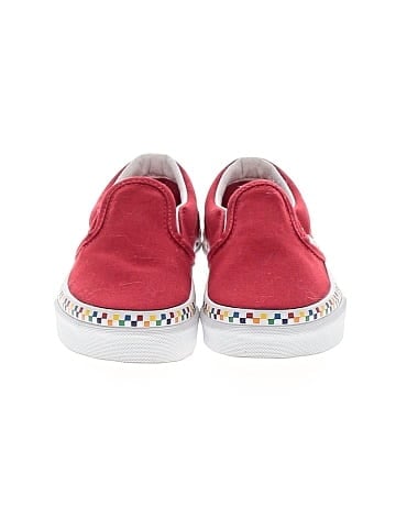 Vans Sneakers (view 2)