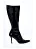 Burberry Black Boots Size EU 41 - photo 1