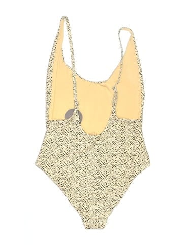 Lulus One Piece Swimsuit (view 2)