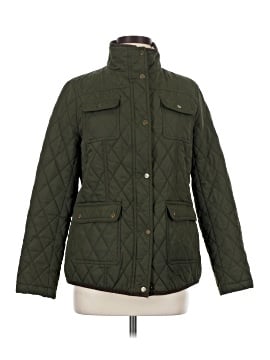 Lauren by Ralph Lauren Jacket (view 1)