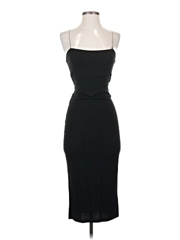 T by Alexander Wang Cocktail Dress (view 1)