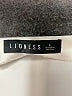 Lioness Ivory Formal Skirt Size L - photo 4