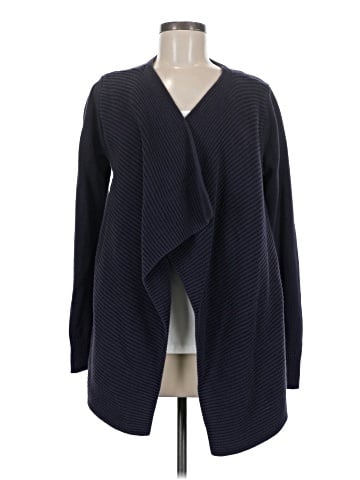 Gap Body Outlet Cardigan (view 1)