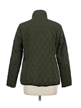 Lauren by Ralph Lauren Jacket (view 2)