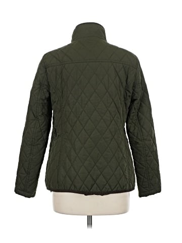 Lauren by Ralph Lauren Jacket (view 2)