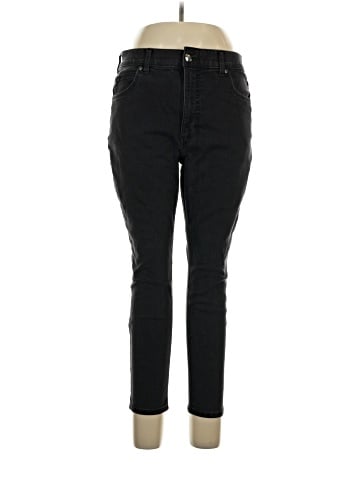 Lee Jeans (view 1)