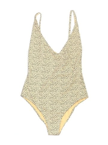 Lulus One Piece Swimsuit (view 1)
