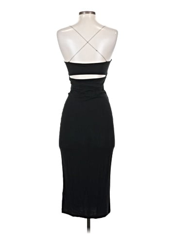 T by Alexander Wang Cocktail Dress (view 2)