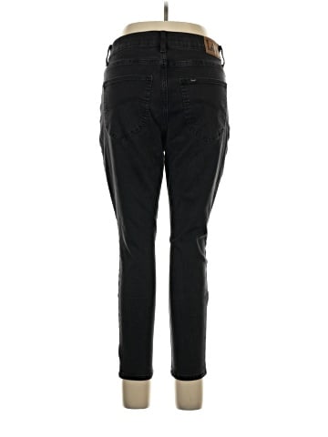 Lee Jeans (view 2)