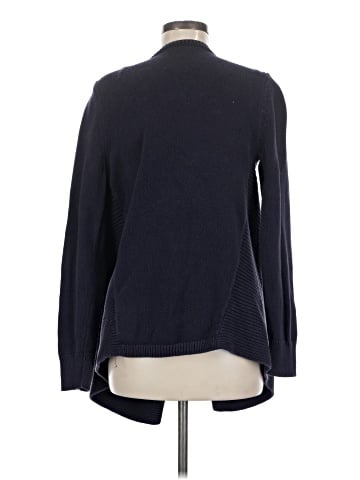 Gap Body Outlet Cardigan (view 2)
