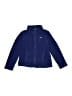Vineyard Vines 100% Polyester Blue Jacket Size 7 (estimated) - photo 1