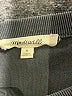 Madewell Gray Pullover Sweater Size M - photo 7