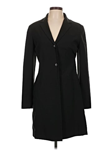 Kenneth Cole New York Coat (view 1)