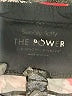 Sweaty Betty Floral Black Active Pants Size M - photo 7