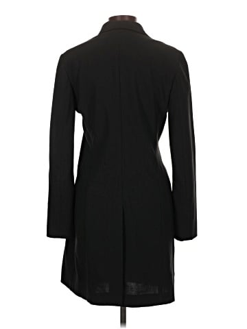Kenneth Cole New York Coat (view 2)