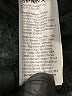 SPANX Solid Black Shorts Size 1X - photo 4
