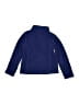 Vineyard Vines 100% Polyester Blue Jacket Size 7 (estimated) - photo 2