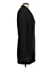 Kenneth Cole New York Black Coat Size 10 - photo 4