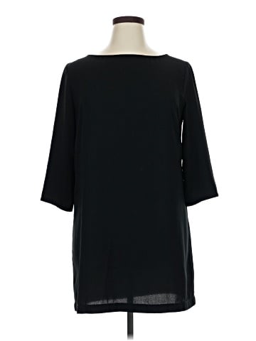 Leith Casual Dress (view 1)