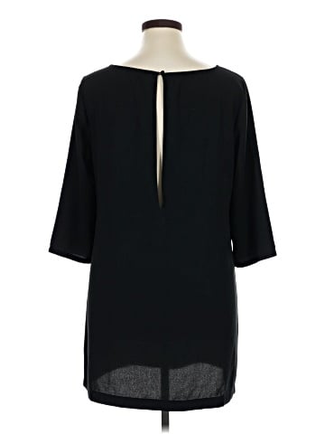 Leith Casual Dress (view 2)