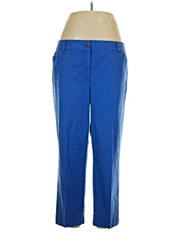 Talbots Casual Pants (view 1)