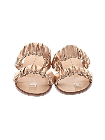 Dolce Vita Sandals (view 2)