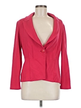 St. John Blazer (view 1)