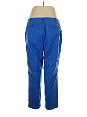 Talbots Casual Pants (view 2)