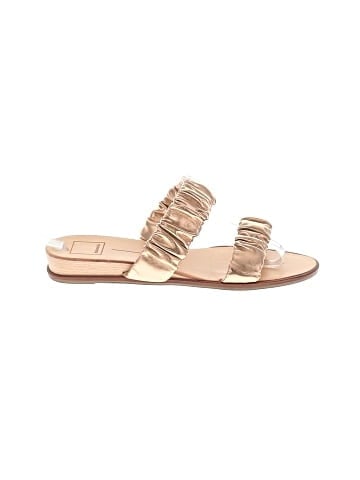 Dolce Vita Sandals (view 1)