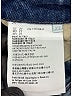 Prada 100% Fiber Blue Jeans Size 27 waist - photo 14