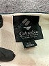 Columbia 100% Polyester White Tan Pullover Sweater Size L - photo 7