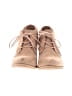 Rocket Dog Tan Ankle Boots Size 7 1/2 - photo 2