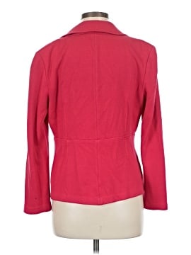 St. John Blazer (view 2)